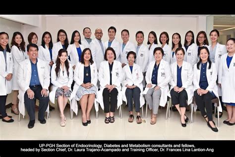 philippine general hospital directory|Our Doctors – UP.